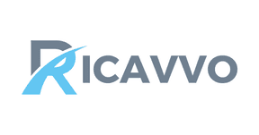 Ricavvo Logo