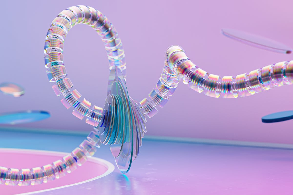 Implementation and CRM integration showing seamless workflow integration