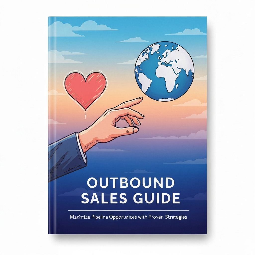 Outbound Engine Guide